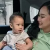 Cara Didik Anak Denise Chariesta Disorot Usai Insiden Gigit Anak Niken Havana di Playground, Warganet Bereaksi Keras
