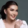 Siapa Jeni Rahmadial Fitri? Eks Finalis Puteri Indonesia Riau Terseret Kasus Malpraktik