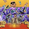 Lirik Lagu Kicau Mania Ndarboy Genk Ft Banditoz Yaow 86 Viral di Media Sosial, Ini Makna dan Fenomena di Baliknya