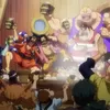 8 Misteri Bajak Laut Roger di One Piece yang Belum Terungkap hingga Saat Ini