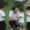 Na Daehoon Ungkap Kekesalan pada Jule, Batasi Pertemuan dengan Anak