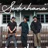 Rayakan 30 Tahun Berkarya, Sheila On 7 Hadirkan Lagu Baru “Sederhana”