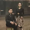 Siapa Orang Tua Yosika Ayumi? Calon Menantu Soimah yang Akan Dinikahi Aksa Uyun Jadi Sorotan