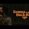 Semua Akan Baik-Baik Saja Hadirkan Drama Keluarga Hangat yang Bikin Haru Dibintangi Reza Rahadian dan Raihaanun