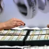 Harga Emas Selasa 23 Juni 2026 di Palembang, Perhiasan dan Logam Mulia