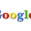 Google Rayakan Ulang Tahun ke-27 dengan Logo Klasik, Begini Perjalanan Sang Mesin Pencari Dunia