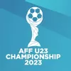 Timnas U-23 Indonesia Akan Tampil di Piala AFF U-23 Tahun 2023, Cek Jadwal Lengkapnya!