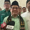 Cak Imin Minta Prabowo Tuntaskan Revisi Perpres 33/2020 soal Biaya Perjalanan Dinas ASN dan Anggota DPRD