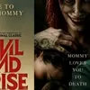 Evil Dead Rise, Ibu Mencintaimu Sampai Mati, Ini Jadwal Tayang dan Sinopsisnya