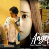 Film Angel: Kami Semua Punya Mimpi, Angkat Tema Semangat Penyandang Disabilitas, Tayang 4 Mei 2023