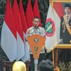 PJ Gubernur Heru Budi tidak Akan Maju Pilgub 2024