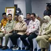 Ada 12 Jabatan Kepala Dinas Dilelang di DKI Jakarta