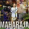 Maharaja Rilis Single "Mimpi Sesaat", Sebuah Pesan Inspiratif untuk Tak Berputus Asa