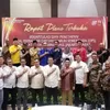 Daftar Pemilih Sementara Warga Jakarta Barat Sebanyak 1.910.732