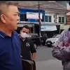 Ngeri!!! Ketua RT Pluit akan Lawan Dua Anggota DPRD DKI Jakarta