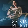 Melalui Single “Movie”, Emma Elliott Suarakan Keresahan Dunia Layar Kaca Tak Seindah Dunia Nyata
