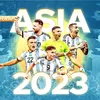 Timnas Indonesia Vs Argentina, 19 Juni 202, Stefano Cuggura: Ada Dua Keuntungan