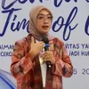 Novitha Herawati, Pedagang Sayur Asal Jember Go International, Bantu 5.000 Petani Lokal Melek Ekspor