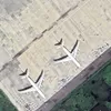 Heboh Dua Pesawat Airbus Dirawat Anak Usaha Garuda, Kabar Miringnya Iran yang Beli Pesawat Tersebut