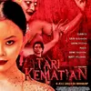 Film Tari Kematian, Bikin Merinding Teror Mitos Budaya Yang Sarat Local Wisdom, Tayang 6 Juli 2023
