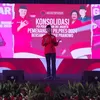 Ganjar Pranowo Optimis Menang di DKI Jakarta