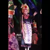 NTB Mampu Jadi Trendsetter Fashion Muslimah di Indonesia, Kata Pesinetron Asri Welas 