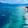 5 Tempat Wisata Terbaik di Lombok yang Wajib Anda Kunjungi