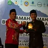 Bupati Lombok Barat, Hadiri Penutupan Kegiatan FORDAKOM dan PABKI 2023 di Hotel Merumatta Senggigi