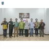 Wagub NTB : NTB Sangat Siap Mendukung Indonesia’s FoLU Net Sink 2030