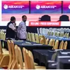 Indonesia Siap Menjadi Tuan Rumah Penyelenggaraan KTT ASEAN 2023