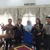  Beri Apresiasi Kartu Mandalika Duta Bahasa NTB, Bunda Niken : Terus Cari Pengalaman Terbaik