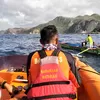 Pencarian Dua Orang Nelayan Asal Sumbawa Barat Dihentikan
