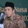 Berdayakan Ekonomi Pesantren dan Umat, Sulhan Muchlis Gagas Ponpes di Pulau Lombok sebagai Destinasi Wisata 