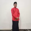 Ahmad Amrullah salurkan sumbangan sejumlah Kaca untuk Jendela Masjid Nurul Yaqin Montong Cope