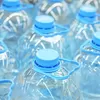 Masih Banyak Galon Air Minum di Indonesia Mengandung BPA, Cek Milikmu Sekarang!