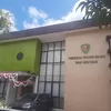 Oknum ASN Dishut Maluku Mabuk di Kantor,  Bersihkan Bekas Muntah ASN Lain Resah