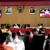 Penduduk Miskin di Ambon Capai 22 Ribu Jiwa di Tahun 2022
