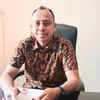 Dobrak Prestasi Nasional Butuh Dukungan DPRD Maluku 