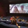 Film 'Jejak Hati Tanpa Spasi' Soroti Kisah Cinta Kaula Muda Ambon