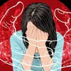 Penanganan Kasus Kekerasan Seksual di Kusu-Kusu oleh Polresta Ambon Dipertanyakan