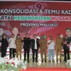 Anas Ajak Gabung PKN, Murad: Saya Pemain Politik