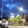 Kamera HP Xiaomi Kurang Maksimal? Ini 4 Cara Biar Hasil Foto Lebih Jernih dan Tajam
