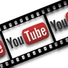 YouTube Mulai Sisir Akun Anak di Bawah 16 Tahun, Komdigi Tegaskan Perlindungan Digital