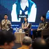 Dicoding Gelar Dicoding Developer Conference: Kupas Tuntas Masa Depan Talenta Digital Indonesia