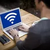 Cara Mengaktifkan Hotspot di Laptop Windows 10 dan 11, Mudah Tanpa Ribet