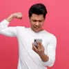 5 Cara Mengatasi HP Lemot Biar Nggak Ngelag, Dijamin Lebih Ngebut dan Responsif