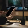 Layar HP Hitam Tapi Nyala? Ini Penyebab dan Cara Mengatasinya Biar Nggak Panik