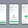 WhatsApp Siapkan Cloud Sendiri untuk Backup Chat, Bisa Hemat Storage Google Drive dan iCloud
