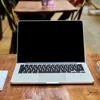 Laptop Bunyi Kencang Seperti Kipas? Ini Penyebab dan Cara Mengatasinya