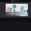 Rekomendasi 7 AI Video Tools 2026 yang Wajib Dicoba Kreator, dari Sinematik sampai Konten Viral